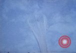 Standbild Betrieb Excelsior III United States USA, 1960, aus Sekunde 51 historischem Filmmaterial Videoclip 65675071901