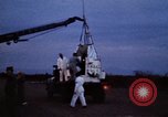 Standbild Betrieb Excelsior III United States USA, 1960, aus Sekunde 52 historischem Filmmaterial Videoclip 65675071901