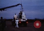 Standbild Betrieb Excelsior III United States USA, 1960, aus Sekunde 53 historischem Filmmaterial Videoclip 65675071901