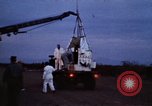 Standbild Betrieb Excelsior III United States USA, 1960, aus Sekunde 54 historischem Filmmaterial Videoclip 65675071901
