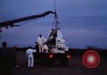 Standbild Betrieb Excelsior III United States USA, 1960, aus Sekunde 56 historischem Filmmaterial Videoclip 65675071901