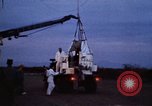 Standbild Betrieb Excelsior III United States USA, 1960, aus Sekunde 57 historischem Filmmaterial Videoclip 65675071901