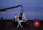 Standbild Betrieb Excelsior III United States USA, 1960, aus Sekunde 58 historischem Filmmaterial Videoclip 65675071901