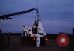 Standbild Betrieb Excelsior III United States USA, 1960, aus Sekunde 59 historischem Filmmaterial Videoclip 65675071901