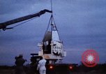 Standbild Betrieb Excelsior III United States USA, 1960, aus Sekunde 61 historischem Filmmaterial Videoclip 65675071901