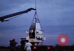 Standbild Betrieb Excelsior III United States USA, 1960, aus Sekunde 62 historischem Filmmaterial Videoclip 65675071901