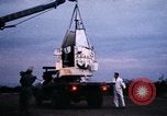 Standbild Betrieb Excelsior III United States USA, 1960, aus Sekunde 3 historischem Filmmaterial Videoclip 65675071902