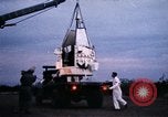 Standbild Betrieb Excelsior III United States USA, 1960, aus Sekunde 4 historischem Filmmaterial Videoclip 65675071902