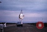 Standbild Betrieb Excelsior III United States USA, 1960, aus Sekunde 6 historischem Filmmaterial Videoclip 65675071902