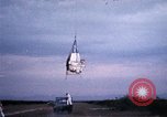 Standbild Betrieb Excelsior III United States USA, 1960, aus Sekunde 7 historischem Filmmaterial Videoclip 65675071902