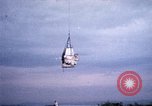 Standbild Betrieb Excelsior III United States USA, 1960, aus Sekunde 8 historischem Filmmaterial Videoclip 65675071902