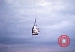 Standbild Betrieb Excelsior III United States USA, 1960, aus Sekunde 9 historischem Filmmaterial Videoclip 65675071902