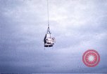 Standbild Betrieb Excelsior III United States USA, 1960, aus Sekunde 10 historischem Filmmaterial Videoclip 65675071902