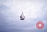 Standbild Betrieb Excelsior III United States USA, 1960, aus Sekunde 11 historischem Filmmaterial Videoclip 65675071902