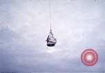 Standbild Betrieb Excelsior III United States USA, 1960, aus Sekunde 12 historischem Filmmaterial Videoclip 65675071902