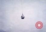 Standbild Betrieb Excelsior III United States USA, 1960, aus Sekunde 15 historischem Filmmaterial Videoclip 65675071902