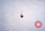 Standbild Betrieb Excelsior III United States USA, 1960, aus Sekunde 16 historischem Filmmaterial Videoclip 65675071902