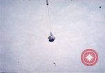 Standbild Betrieb Excelsior III United States USA, 1960, aus Sekunde 17 historischem Filmmaterial Videoclip 65675071902