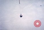 Standbild Betrieb Excelsior III United States USA, 1960, aus Sekunde 18 historischem Filmmaterial Videoclip 65675071902