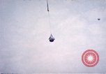 Standbild Betrieb Excelsior III United States USA, 1960, aus Sekunde 19 historischem Filmmaterial Videoclip 65675071902