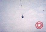 Standbild Betrieb Excelsior III United States USA, 1960, aus Sekunde 20 historischem Filmmaterial Videoclip 65675071902