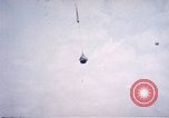 Standbild Betrieb Excelsior III United States USA, 1960, aus Sekunde 21 historischem Filmmaterial Videoclip 65675071902