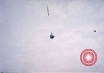 Standbild Betrieb Excelsior III United States USA, 1960, aus Sekunde 22 historischem Filmmaterial Videoclip 65675071902
