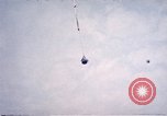 Standbild Betrieb Excelsior III United States USA, 1960, aus Sekunde 23 historischem Filmmaterial Videoclip 65675071902