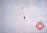 Standbild Betrieb Excelsior III United States USA, 1960, aus Sekunde 24 historischem Filmmaterial Videoclip 65675071902
