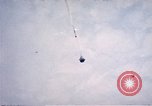 Standbild Betrieb Excelsior III United States USA, 1960, aus Sekunde 25 historischem Filmmaterial Videoclip 65675071902