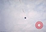 Standbild Betrieb Excelsior III United States USA, 1960, aus Sekunde 26 historischem Filmmaterial Videoclip 65675071902