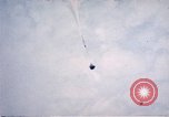 Standbild Betrieb Excelsior III United States USA, 1960, aus Sekunde 27 historischem Filmmaterial Videoclip 65675071902