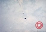 Standbild Betrieb Excelsior III United States USA, 1960, aus Sekunde 28 historischem Filmmaterial Videoclip 65675071902