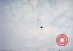 Standbild Betrieb Excelsior III United States USA, 1960, aus Sekunde 29 historischem Filmmaterial Videoclip 65675071902