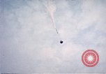Standbild Betrieb Excelsior III United States USA, 1960, aus Sekunde 30 historischem Filmmaterial Videoclip 65675071902