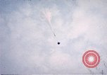 Standbild Betrieb Excelsior III United States USA, 1960, aus Sekunde 34 historischem Filmmaterial Videoclip 65675071902