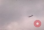 Standbild Betrieb Excelsior III United States USA, 1960, aus Sekunde 35 historischem Filmmaterial Videoclip 65675071902