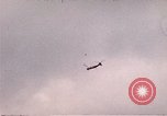 Standbild Betrieb Excelsior III United States USA, 1960, aus Sekunde 36 historischem Filmmaterial Videoclip 65675071902