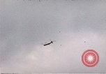 Standbild Betrieb Excelsior III United States USA, 1960, aus Sekunde 37 historischem Filmmaterial Videoclip 65675071902