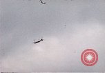 Standbild Betrieb Excelsior III United States USA, 1960, aus Sekunde 38 historischem Filmmaterial Videoclip 65675071902