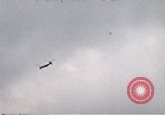 Standbild Betrieb Excelsior III United States USA, 1960, aus Sekunde 39 historischem Filmmaterial Videoclip 65675071902