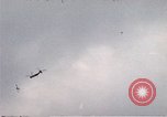 Standbild Betrieb Excelsior III United States USA, 1960, aus Sekunde 40 historischem Filmmaterial Videoclip 65675071902