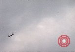 Standbild Betrieb Excelsior III United States USA, 1960, aus Sekunde 41 historischem Filmmaterial Videoclip 65675071902