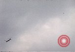 Standbild Betrieb Excelsior III United States USA, 1960, aus Sekunde 42 historischem Filmmaterial Videoclip 65675071902