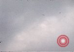 Standbild Betrieb Excelsior III United States USA, 1960, aus Sekunde 43 historischem Filmmaterial Videoclip 65675071902