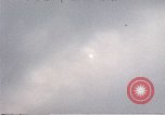 Standbild Betrieb Excelsior III United States USA, 1960, aus Sekunde 44 historischem Filmmaterial Videoclip 65675071902