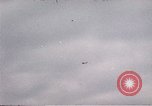 Standbild Betrieb Excelsior III United States USA, 1960, aus Sekunde 45 historischem Filmmaterial Videoclip 65675071902