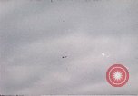 Standbild Betrieb Excelsior III United States USA, 1960, aus Sekunde 46 historischem Filmmaterial Videoclip 65675071902