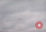 Standbild Betrieb Excelsior III United States USA, 1960, aus Sekunde 47 historischem Filmmaterial Videoclip 65675071902
