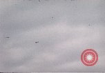 Standbild Betrieb Excelsior III United States USA, 1960, aus Sekunde 48 historischem Filmmaterial Videoclip 65675071902